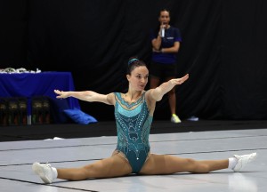 bullo anna ph by garofalo   simone ferraro   fgi006